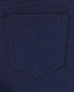 Children Wears - Image 4