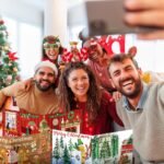 Christmas & New Year’s Gift - Image 7