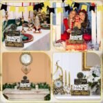 Christmas & New Year Decor. - Image 4