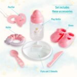 Babies Accessories - Image 4