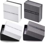 Jewelry For Men - Image 4