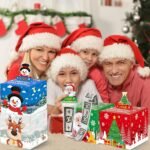 Christmas & New Year’s Gift - Image 4