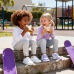 Children Wears - Image 2