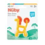 Babies Accessories - Image 8