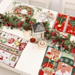Christmas & New Year Decor. - Image 5