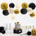 Christmas & New Year Decor. - Image 5