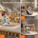 Babies Accessories - Image 5