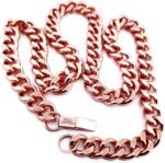 Jewelry For Men - Image 2