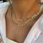 Jewelry For Women - Image 4