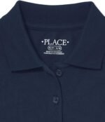 Children Wears - Image 2