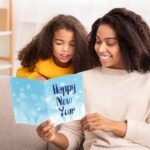 Christmas & New Year’s Gift - Image 8