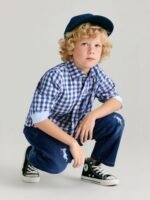 Children Wears - Image 2