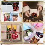 Christmas & New Year’s Gift - Image 6