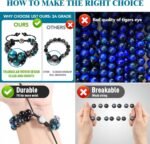 Jewelry For Men - Image 3