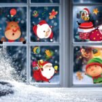 Christmas & New Year Decor. - Image 2