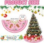 Christmas & New Year Decor. - Image 2