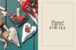 Home Decoration - Image 7