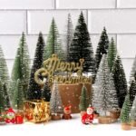 Christmas & New Year Decor. - Image 3