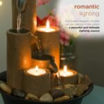 Home Decoration - Image 7