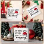Christmas & New Year Decor. - Image 6