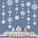 Christmas & New Year Decor.