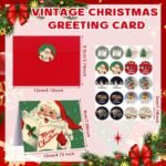 Christmas & New Year’s Gift - Image 2