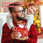Christmas & New Year’s Gift - Image 3