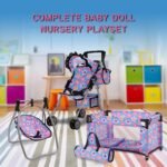 Babies Accessories - Image 3