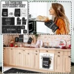 Kitchen Decoration - Image 4