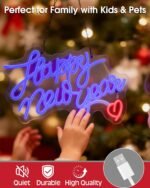Christmas & New Year Decor. - Image 6