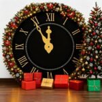 Christmas & New Year Decor. - Image 5