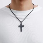 Jewelry For Men - Image 2