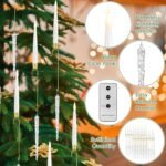 Christmas & New Year Decor. - Image 3