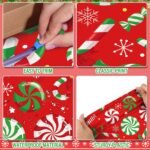 Christmas & New Year Decor. - Image 3