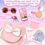 Babies Accessories - Image 6