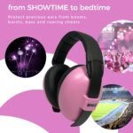 Babies Accessories - Image 6