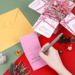 Christmas & New Year’s Gift - Image 5