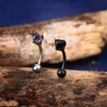 Jewelry For Men - Image 4