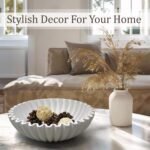 Kitchen Decoration - Image 4