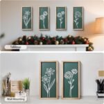 Home Decoration - Image 4