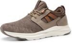 Men Shoes