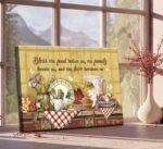 Kitchen Decoration - Image 5