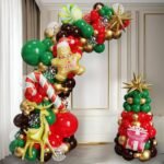 Christmas & New Year Decor. - Image 8