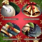 Christmas & New Year Decor. - Image 6