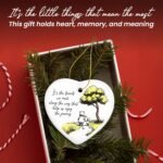 Christmas & New Year’s Gift - Image 6