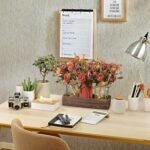 Home Decoration - Image 3