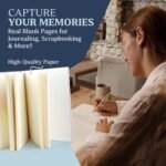 Home Decoration - Image 3