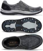 Men Shoes - Image 6