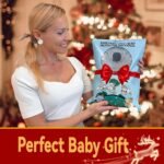 Babies Accessories - Image 6