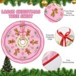 Christmas & New Year Decor. - Image 3